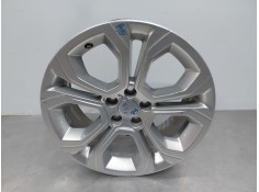 Recambio de llanta para land rover range rover evoque (l551) 2.0 d150 referencia OEM IAM   