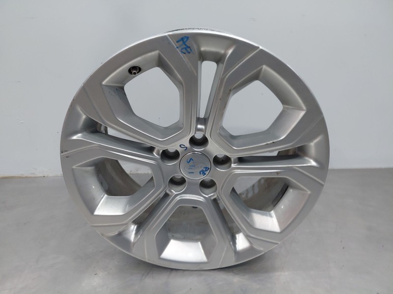 Recambio de llanta para land rover range rover evoque (l551) 2.0 d150 referencia OEM IAM   