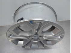 Recambio de llanta para land rover range rover evoque (l551) 2.0 d150 referencia OEM IAM    2