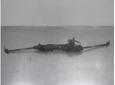 Recambio de cremallera direccion para citroën xsara picasso (n68) 2.0 hdi referencia OEM IAM   