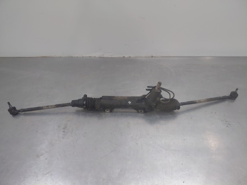 Recambio de cremallera direccion para citroën xsara picasso (n68) 2.0 hdi referencia OEM IAM   