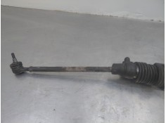 Recambio de cremallera direccion para citroën xsara picasso (n68) 2.0 hdi referencia OEM IAM    2