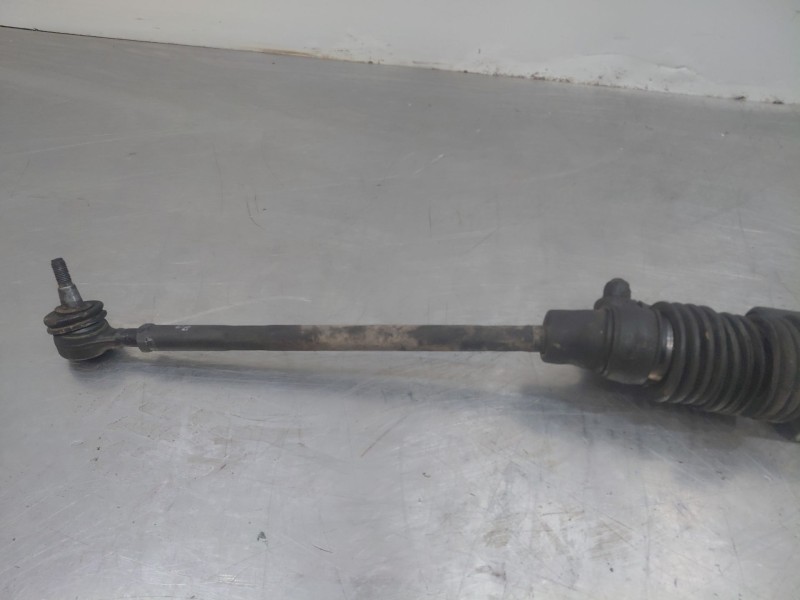 Recambio de cremallera direccion para citroën xsara picasso (n68) 2.0 hdi referencia OEM IAM   