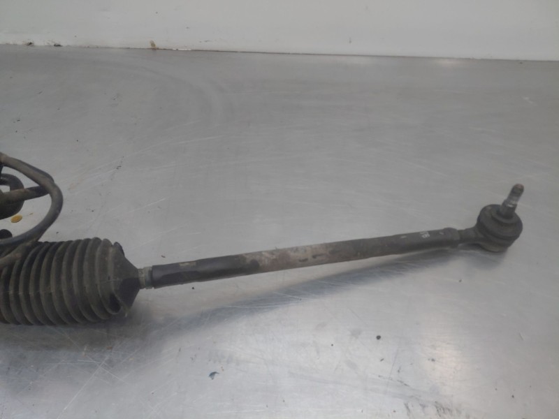 Recambio de cremallera direccion para citroën xsara picasso (n68) 2.0 hdi referencia OEM IAM   