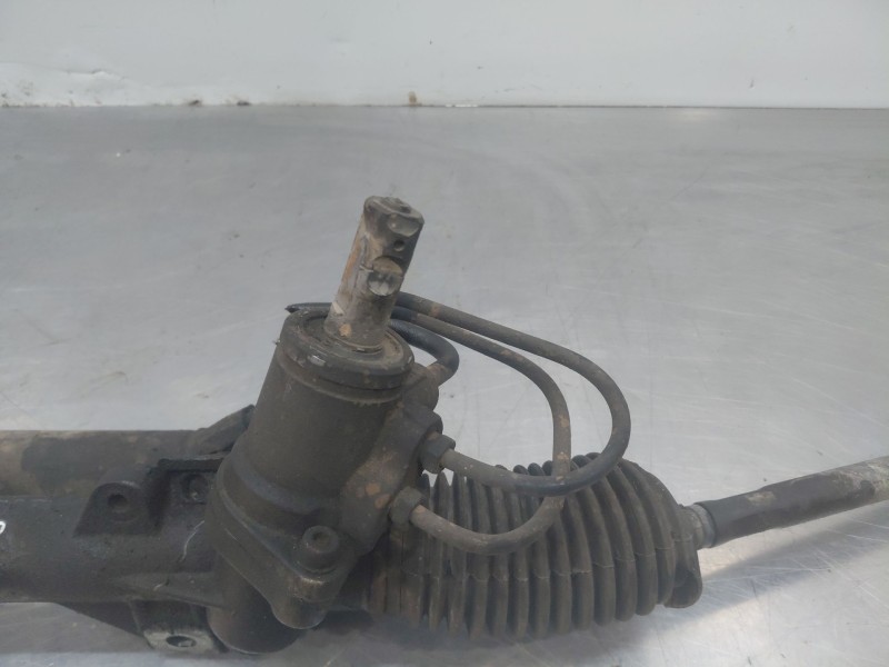 Recambio de cremallera direccion para citroën xsara picasso (n68) 2.0 hdi referencia OEM IAM   