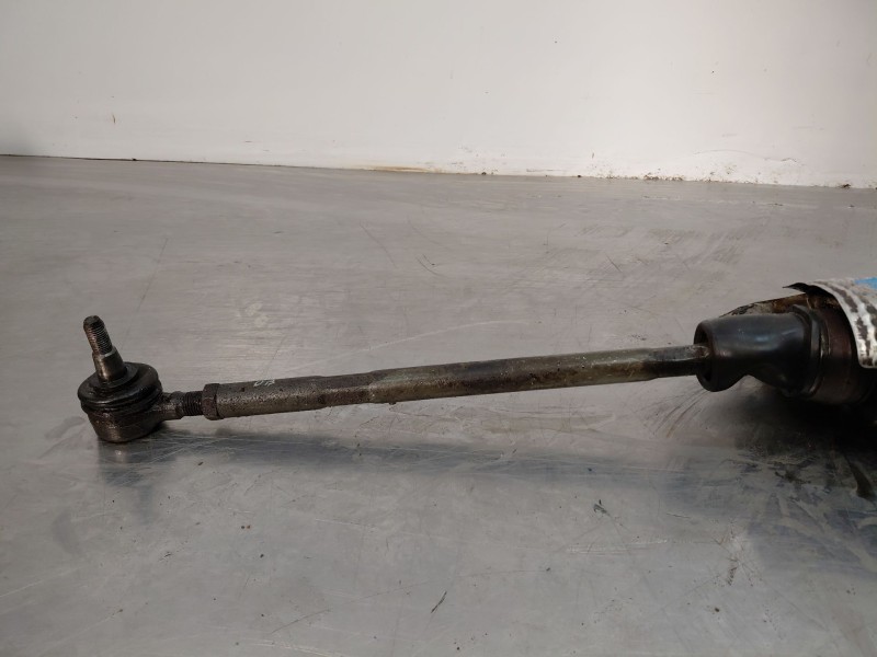 Recambio de cremallera direccion para citroën xsara picasso (n68) 2.0 hdi referencia OEM IAM   