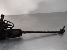 Recambio de cremallera direccion para citroën xsara picasso (n68) 2.0 hdi referencia OEM IAM    2