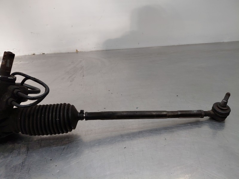 Recambio de cremallera direccion para citroën xsara picasso (n68) 2.0 hdi referencia OEM IAM   