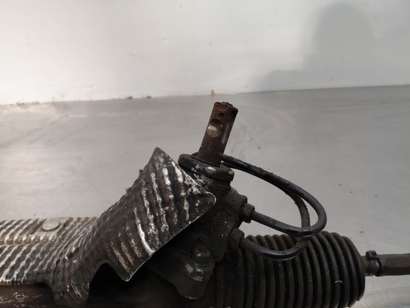 Recambio de cremallera direccion para citroën xsara picasso (n68) 2.0 hdi referencia OEM IAM   