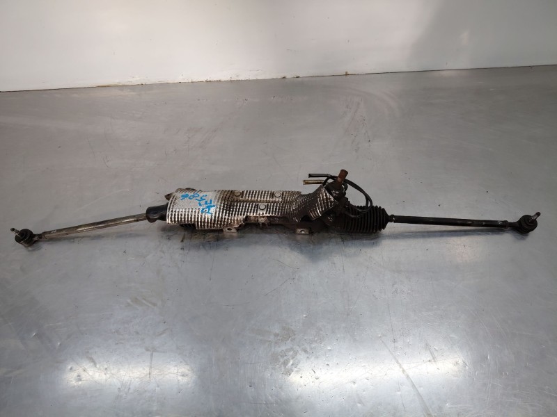 Recambio de cremallera direccion para citroën xsara picasso (n68) 2.0 hdi referencia OEM IAM   