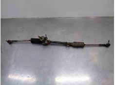 Recambio de cremallera direccion para renault clio ii (bb_, cb_) 1.2 16v (bb05, bb0w, bb11, bb27, bb2t, bb2u, bb2v, cb05,... ref