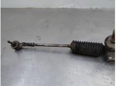 Recambio de cremallera direccion para renault clio ii (bb_, cb_) 1.2 16v (bb05, bb0w, bb11, bb27, bb2t, bb2u, bb2v, cb05,... ref 2