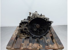 Recambio de caja cambios para ford kuga (cbv) trend referencia OEM IAM AV4R  