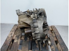 Recambio de caja cambios para ford kuga (cbv) trend referencia OEM IAM AV4R   2