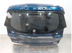 Recambio de porton trasero para kia niro concept referencia OEM IAM   