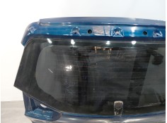 Recambio de porton trasero para kia niro concept referencia OEM IAM    2