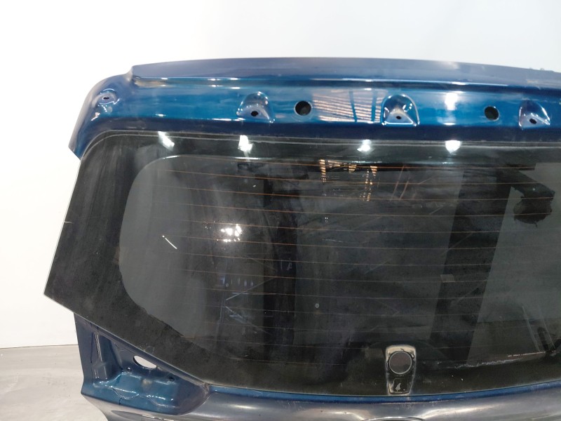 Recambio de porton trasero para kia niro concept referencia OEM IAM   