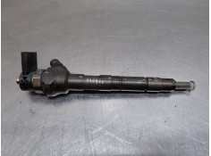 Recambio de inyector para skoda octavia lim. (5e3) active referencia OEM IAM   
