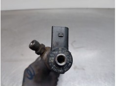 Recambio de inyector para skoda octavia lim. (5e3) active referencia OEM IAM    2