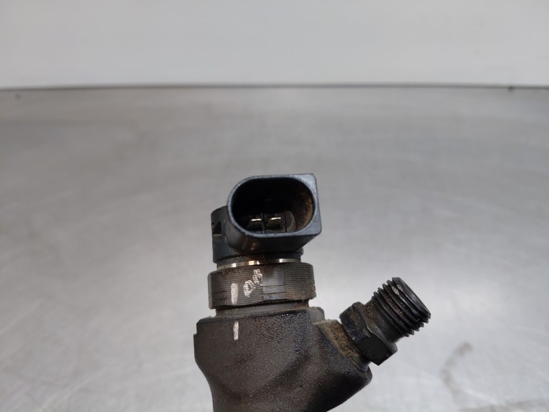 Recambio de inyector para skoda octavia lim. (5e3) active referencia OEM IAM   