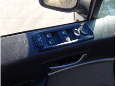 peugeot 807 (eb_) del año 2004 2