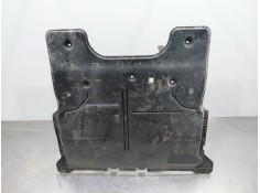 Recambio de cubrecarter para seat arona suv referencia OEM IAM   