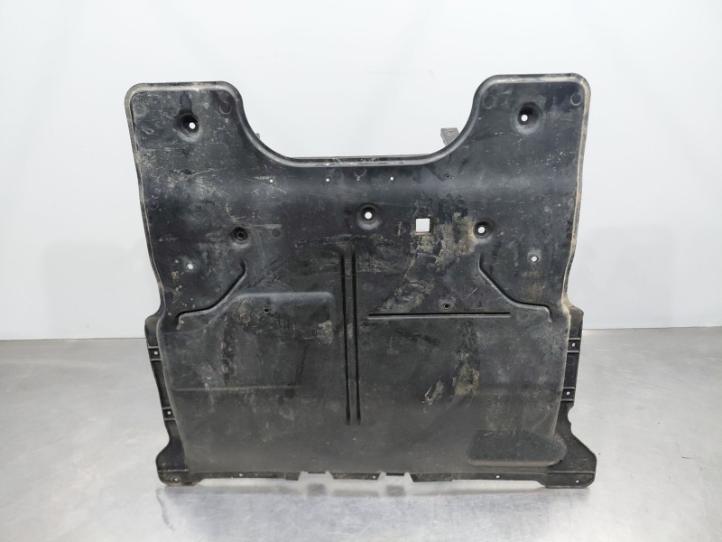 Recambio de cubrecarter para seat arona suv referencia OEM IAM   