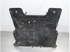 Recambio de cubrecarter para seat arona suv referencia OEM IAM    2