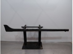 Recambio de faldon lateral para seat arona suv referencia OEM IAM   