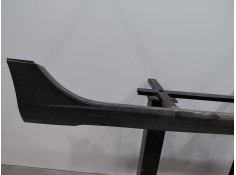 Recambio de faldon lateral para seat arona suv referencia OEM IAM    2