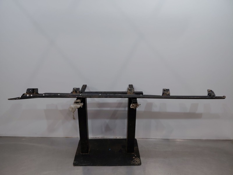 Recambio de faldon lateral para seat arona suv referencia OEM IAM   