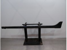 Recambio de faldon lateral para seat arona suv referencia OEM IAM   