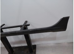 Recambio de faldon lateral para seat arona suv referencia OEM IAM    2