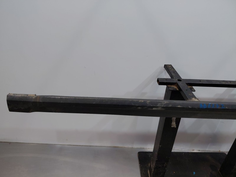 Recambio de faldon lateral para seat arona suv referencia OEM IAM   