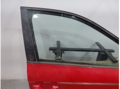 Recambio de puerta delantera derecha para seat arona suv referencia OEM IAM    2