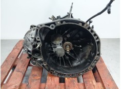 Recambio de caja cambios para renault laguna ii (bg0/1_) 1.9 dci (bg1a, bg1v) referencia OEM IAM PK6382   2