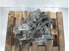 Recambio de caja cambios para kia picanto ex referencia OEM IAM   