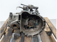 Recambio de caja cambios para kia picanto ex referencia OEM IAM    2