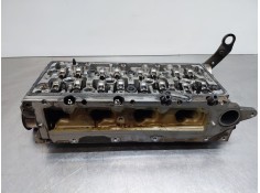 Recambio de culata para skoda octavia lim. (5e3) active referencia OEM IAM   