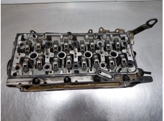 Recambio de culata para skoda octavia lim. (5e3) active referencia OEM IAM    2