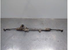 Recambio de cremallera direccion para kia niro concept referencia OEM IAM   