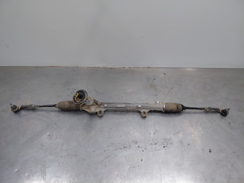 Recambio de cremallera direccion para kia niro concept referencia OEM IAM   