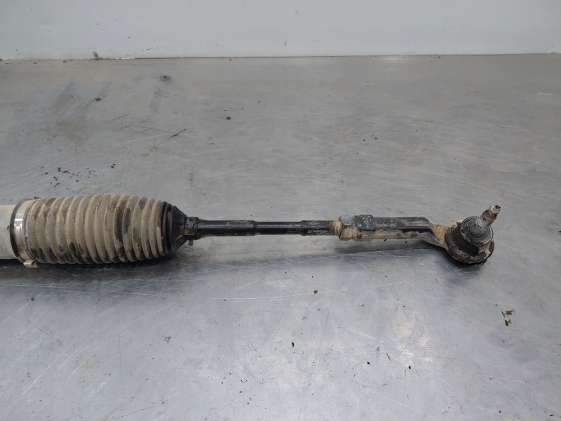 Recambio de cremallera direccion para kia niro concept referencia OEM IAM   