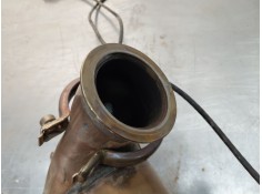 Recambio de filtro de particulas para seat arona suv referencia OEM IAM    2