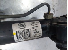 Recambio de cremallera direccion para fiat doblo ii cargo (263) multijet referencia OEM IAM    2