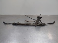 Recambio de cremallera direccion para ford s-max (ca1) trend referencia OEM IAM   