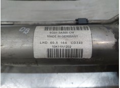 Recambio de cremallera direccion para ford s-max (ca1) trend referencia OEM IAM    2