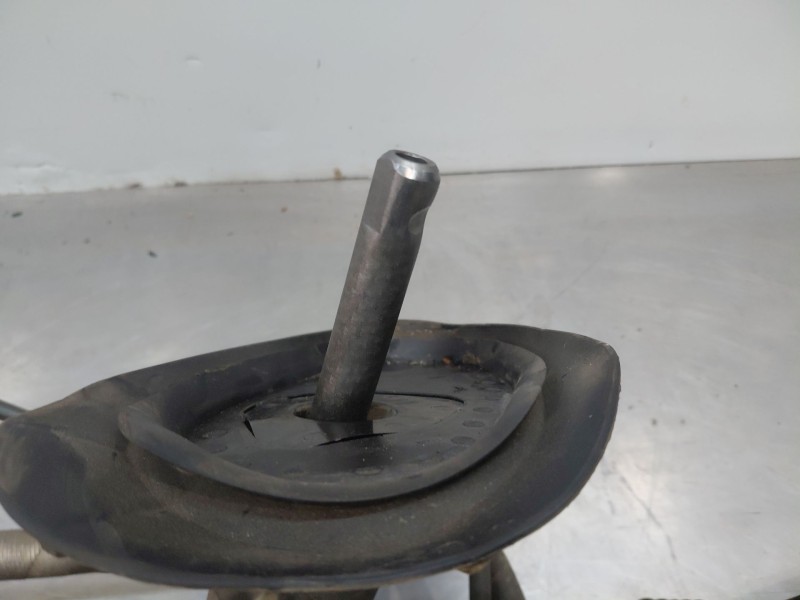 Recambio de cremallera direccion para ford s-max (ca1) trend referencia OEM IAM   