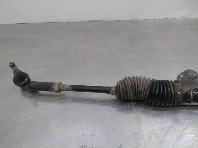 Recambio de cremallera direccion para ford s-max (ca1) trend referencia OEM IAM   