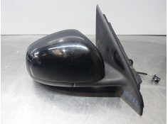 Recambio de retrovisor derecho para smart forfour hatchback (453) 1.0 (453.042, 453.043) referencia OEM IAM   